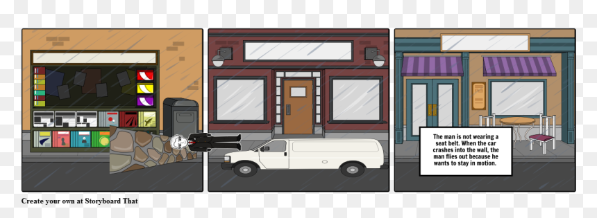 University Of Paris-est Marne-la-vallée, HD Png Download - seatbelt png