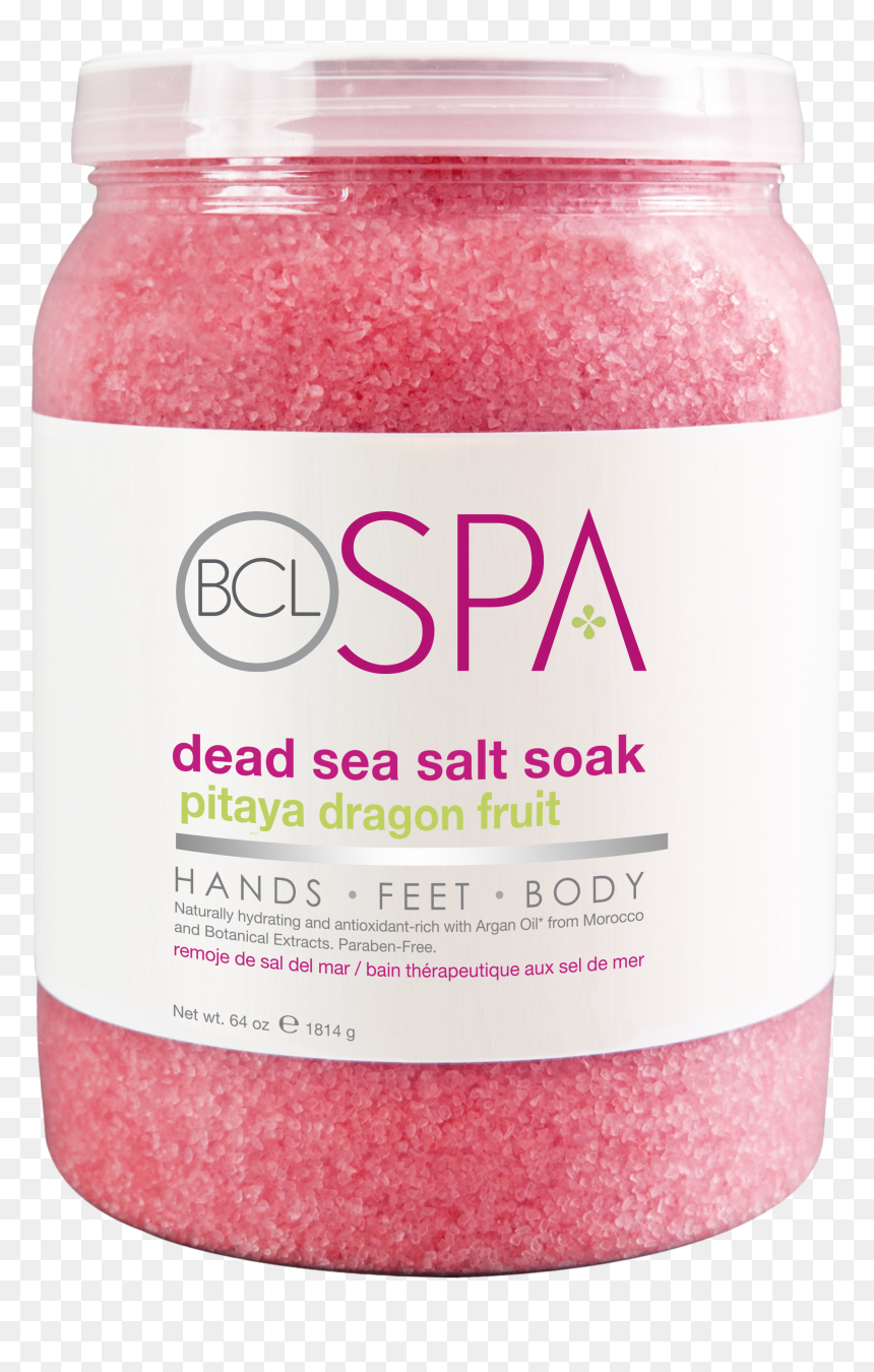 Bcl Spa, HD Png Download - dragon fruit png