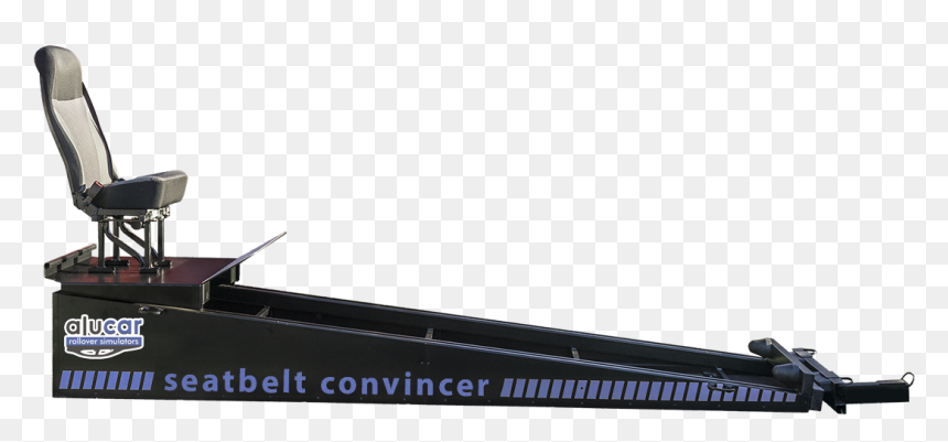 Seatbelt Convincer, HD Png Download - seatbelt png
