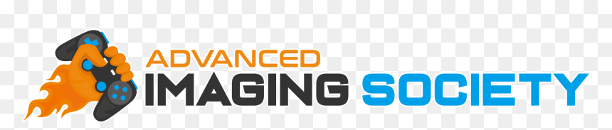 Orange, HD Png Download - oscar statuette png
