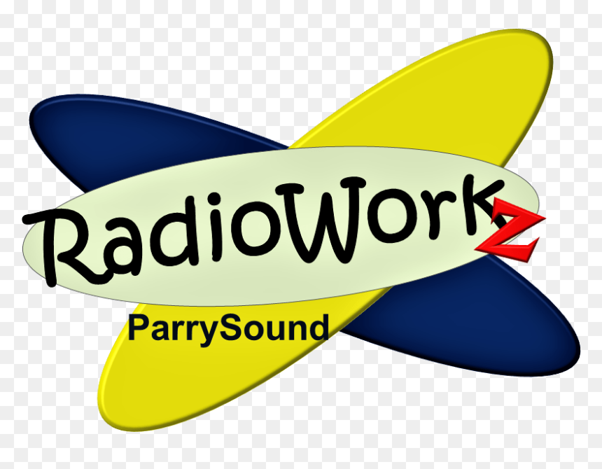 Radioworkz Parry Sound - Happy Neighbors, HD Png Download - seatbelt png
