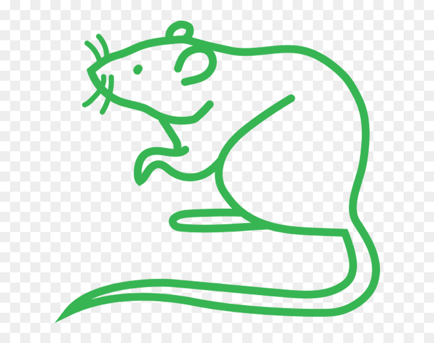 Base Box Is Entirely Enclosed In Aluminum Sheet Metal, - Draw A Ganesh Mouse, HD Png Download - aluminum png