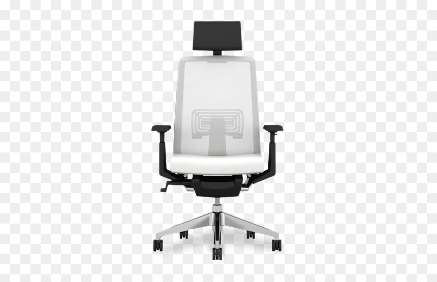 Office Chair, HD Png Download - computer chair png