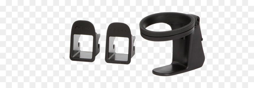 Nuna Aace Starter Kit, HD Png Download - seatbelt png