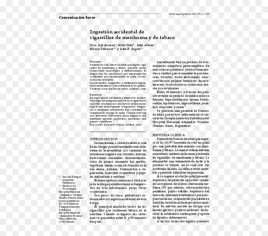 Document, HD Png Download - cigarro marihuana png