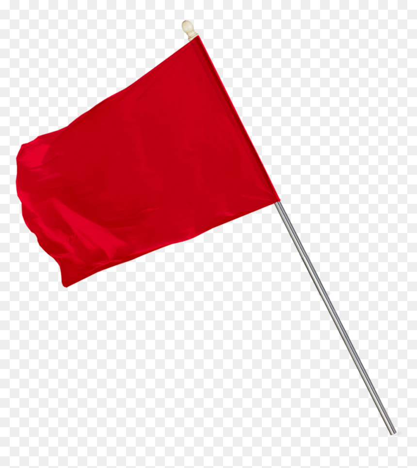 8 - Flag, HD Png Download - aluminum png