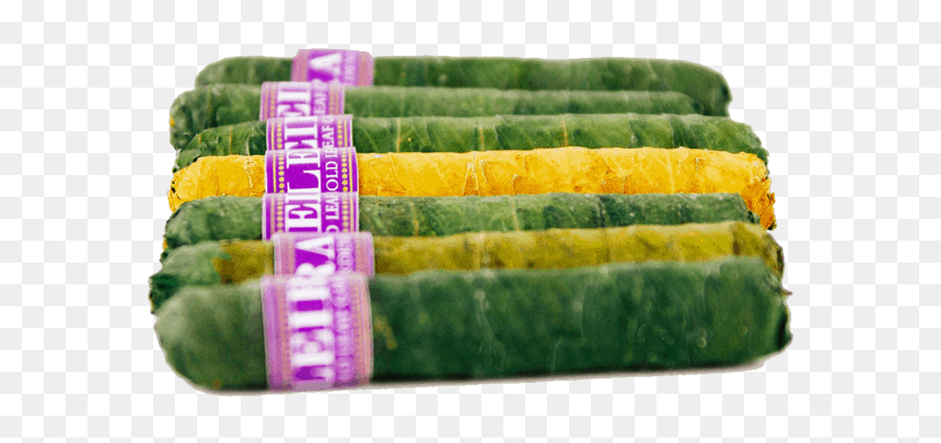 Food, HD Png Download - cigarro marihuana png