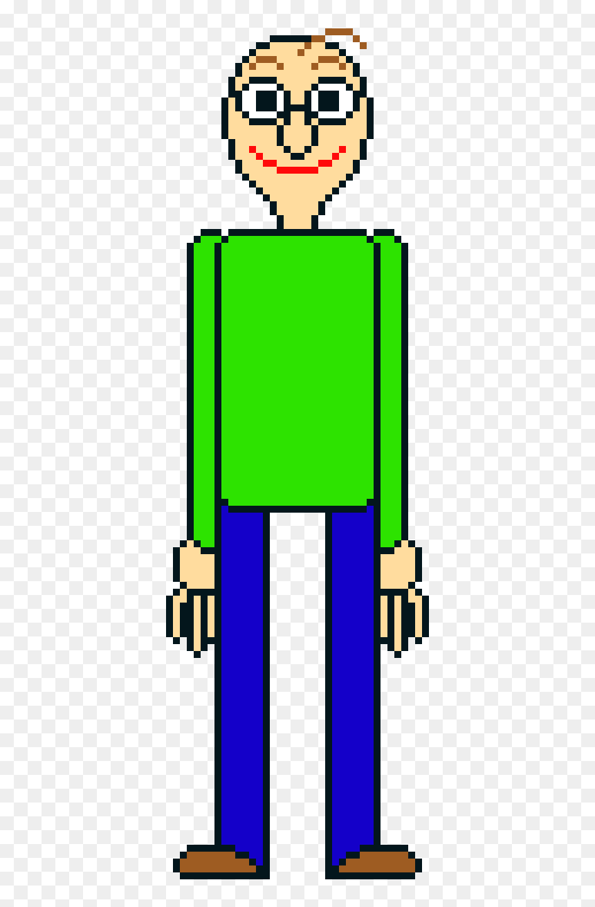 Clip Art, HD Png Download - bald man png