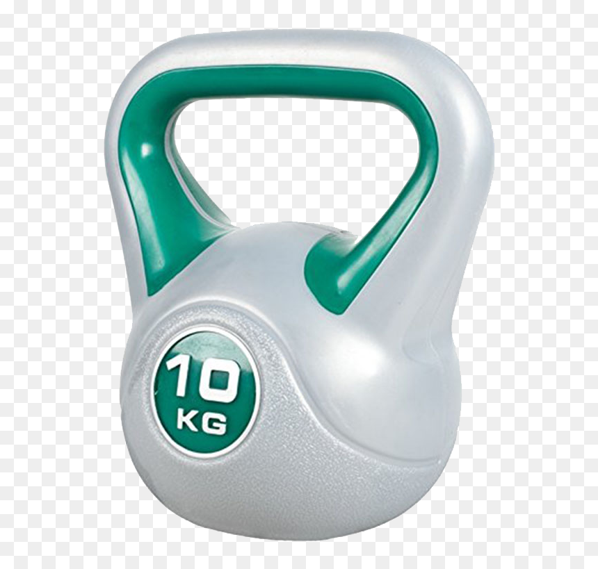 Transparent Pesas Png - Obciążenie Siłownia, Png Download - pesas png