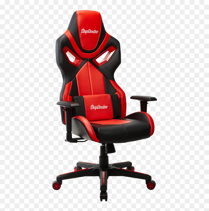 Computer Chairs, HD Png Download - computer chair png