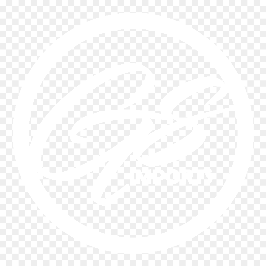 Mobirise - Circle, HD Png Download - cigarro marihuana png