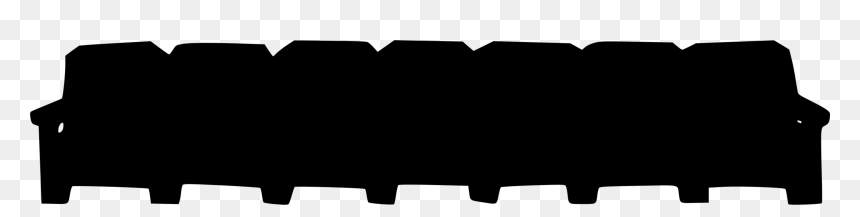 Chair Computer Icons Angle - Livestock, HD Png Download - computer chair png