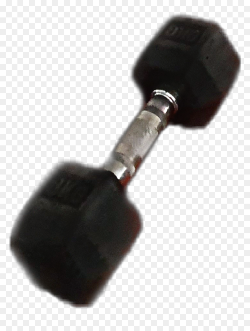 #gym #pesas @notafraid83 #pesos #9kg #gym - Lump Hammer, HD Png Download - pesas png