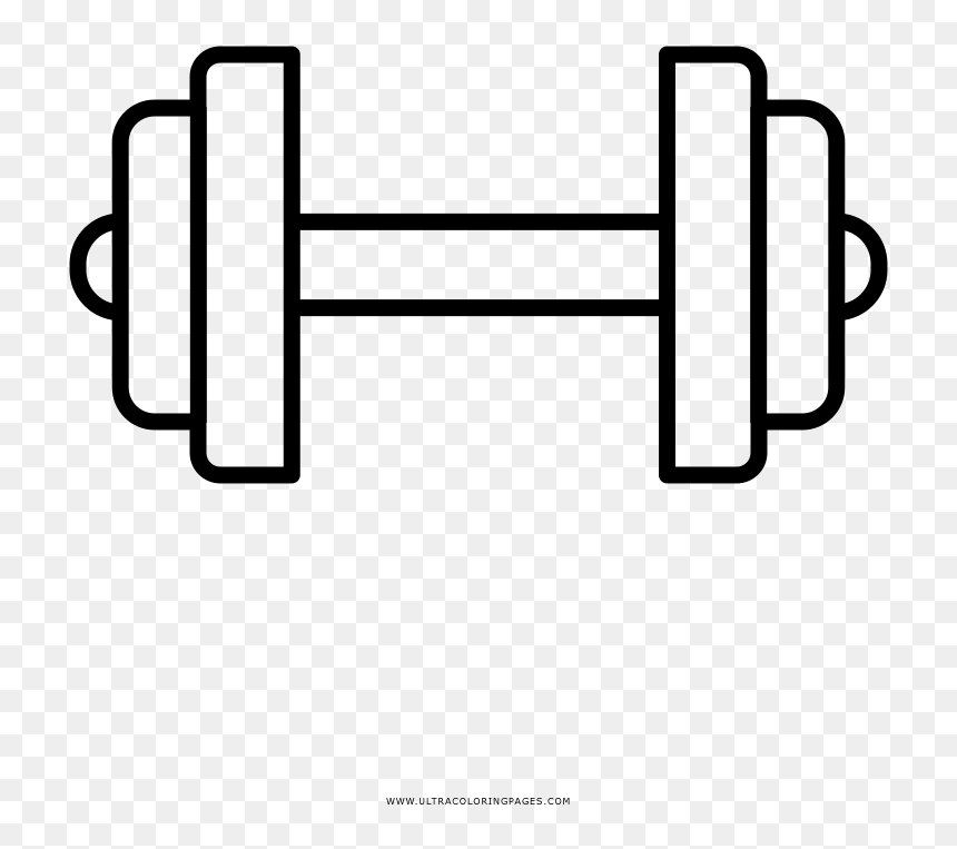 Thumb Image, HD Png Download - pesas png