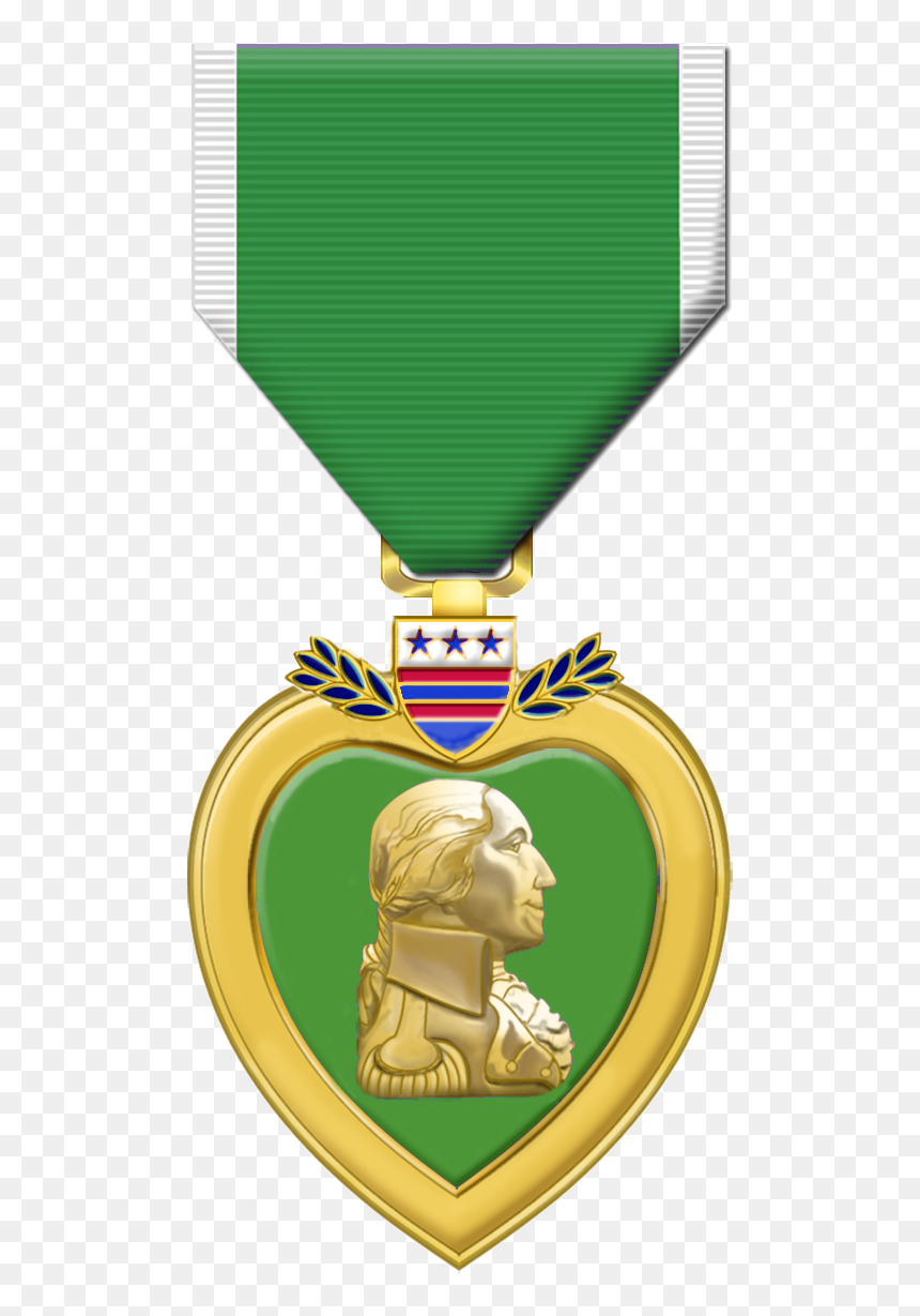 Physical Medal , And Offering Recipients A Recognition, HD Png Download - recognition png