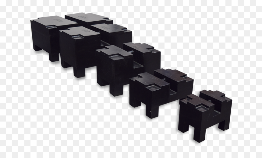 Musical Instrument, HD Png Download - pesas png