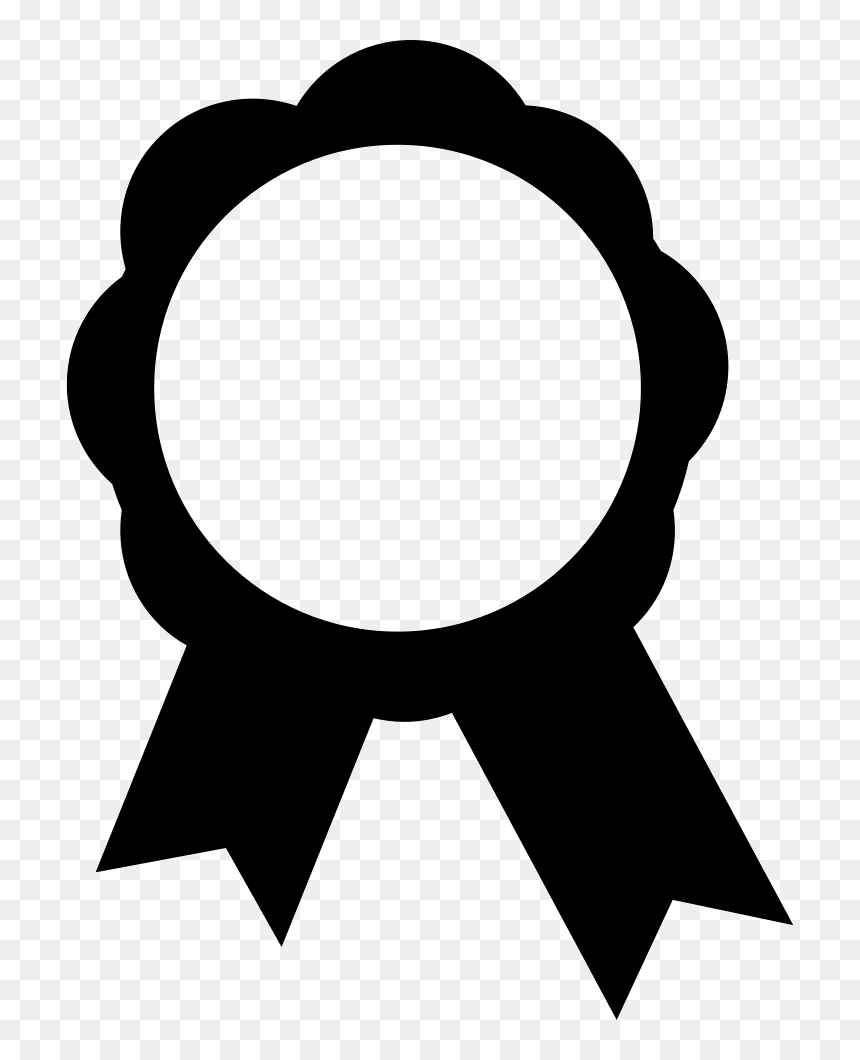 Sports Recognition - Medalla De Reconocimiento Png, Transparent Png - recognition png