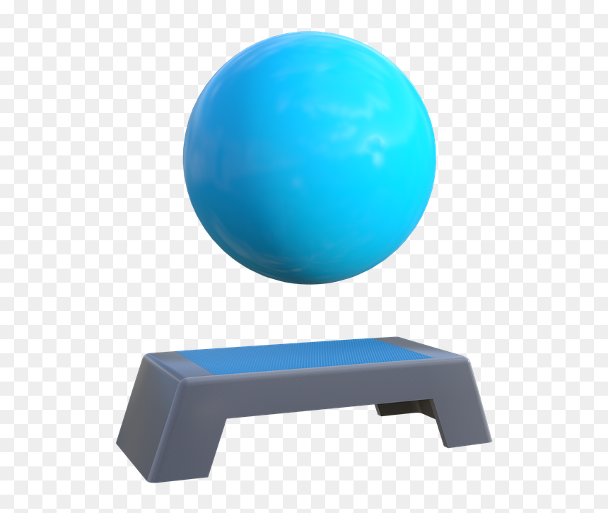 Ejercicio, Yoga, El Agua, Beber, Pesas, Mat, Cuerpo - Exercise, HD Png Download - pesas png
