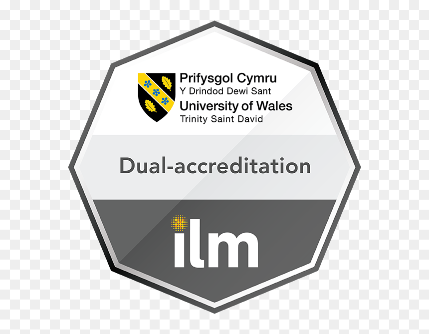 Recognition Of The Successful Achievement Of The Ba - University Of Wales Trinity Saint David, HD Png Download - recognition png