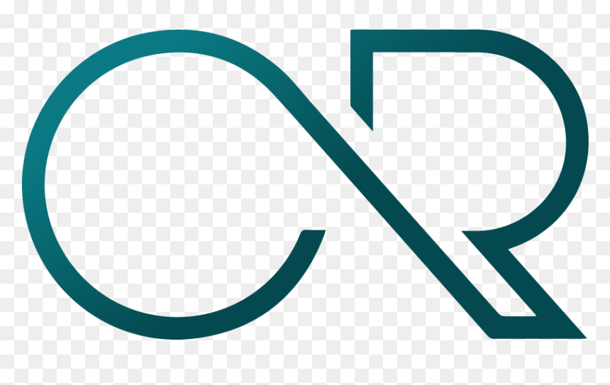 Clip Art, HD Png Download - pesas png