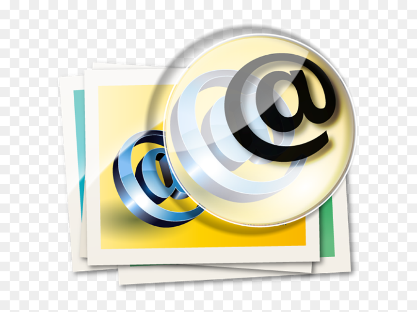Crescent, HD Png Download - recognition png