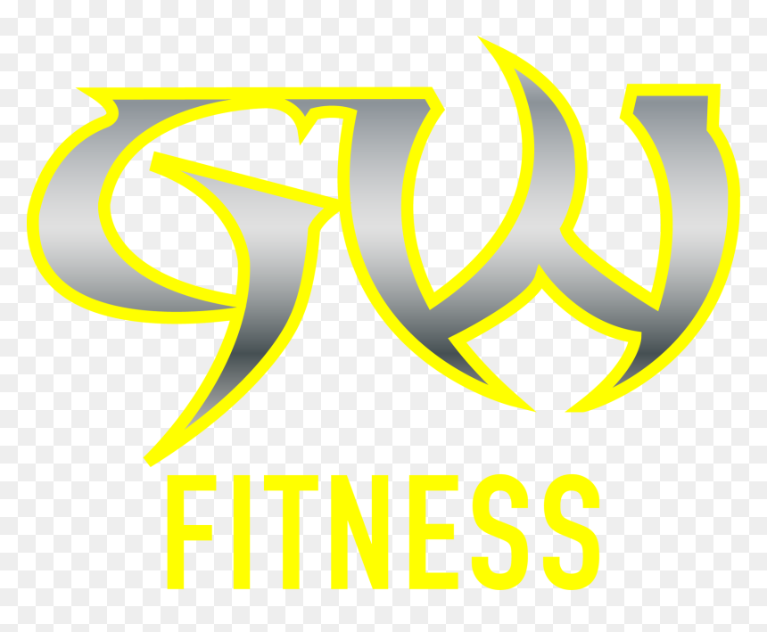 Gus White Fitness - Physical Fitness, HD Png Download - pesas png