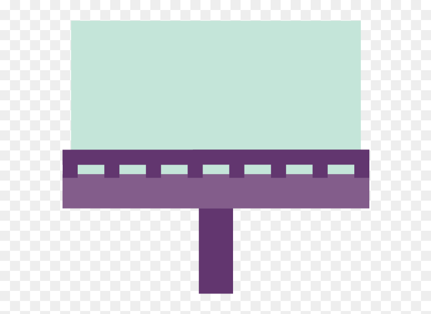Icons-06 - Colorfulness, HD Png Download - outdoor png