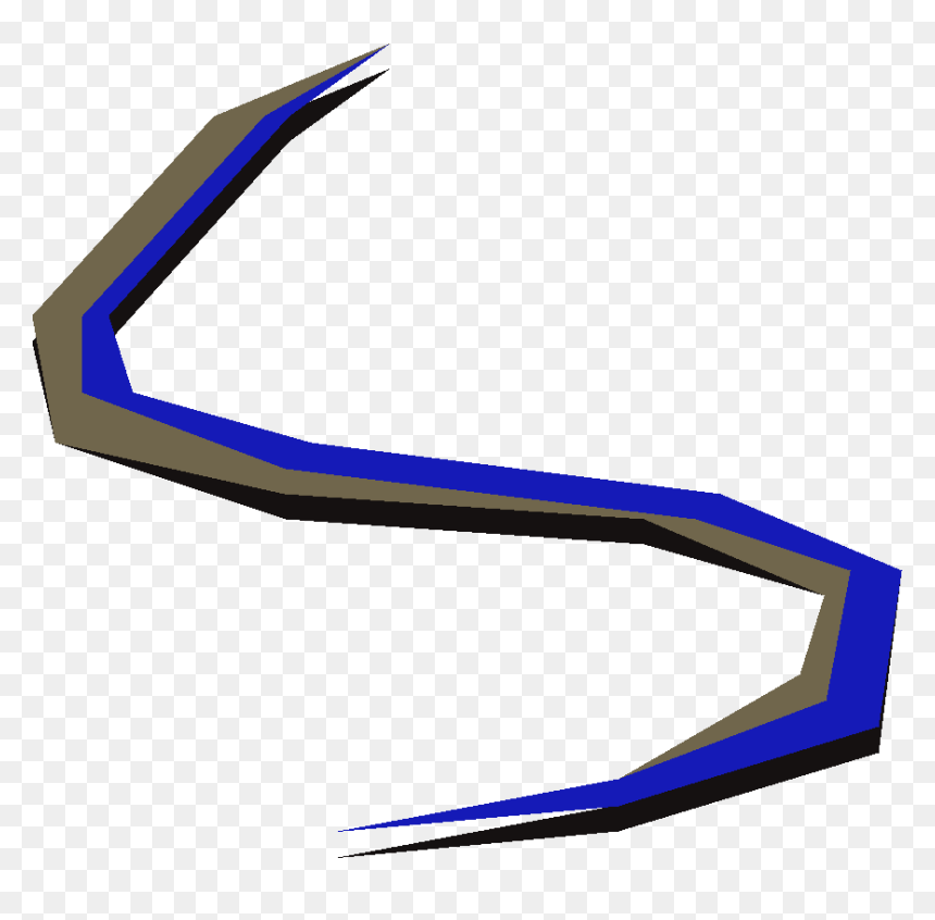 Clip Art, HD Png Download - thread png images