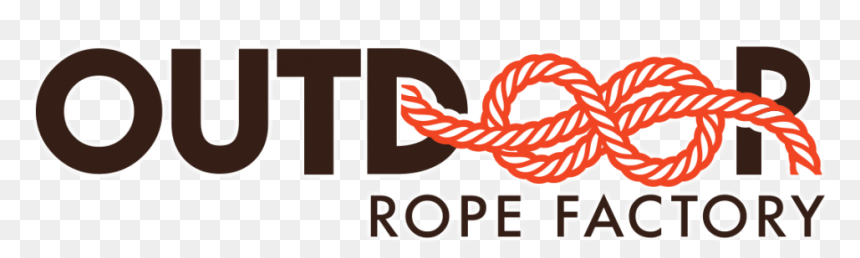 Outdoor Building Group - Graphic Design, HD Png Download - outdoor png