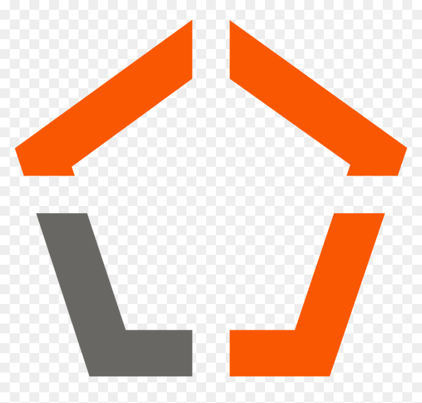 Transparent Graffitti Png - Gang, Png Download - graffitti png