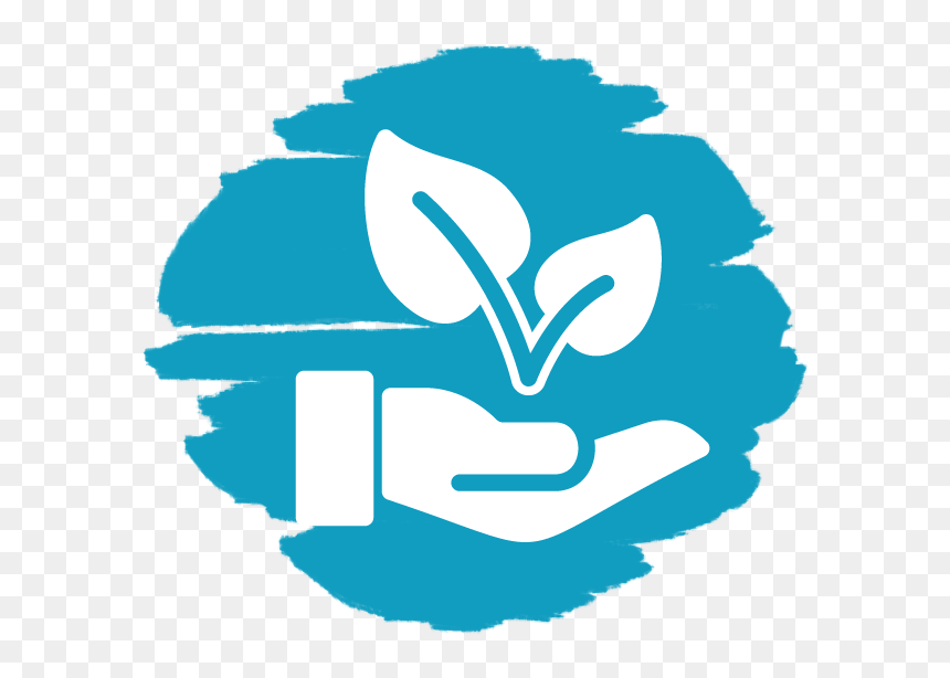 Camp Clipart Outdoor Education - Clip Art, HD Png Download - outdoor png