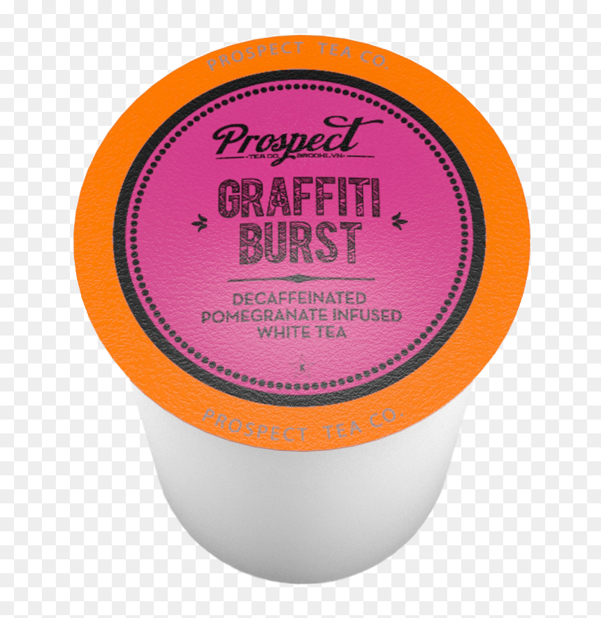 Transparent Graffitti Png - Welcome Stranger, Png Download - graffitti png