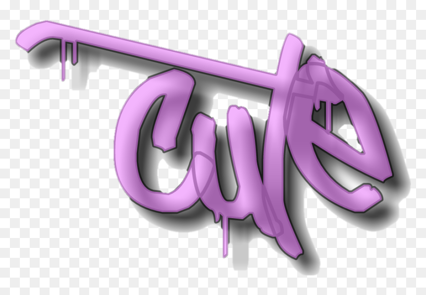Graffitti Png - - Graphic Design, Transparent Png - graffitti png