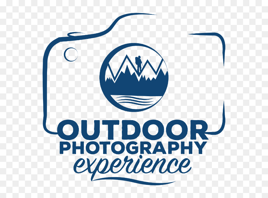 Outdoor Photography Png, Transparent Png - outdoor png
