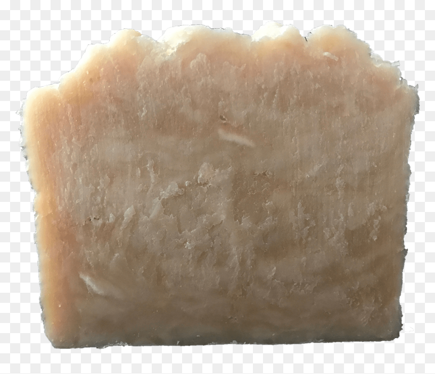 Liv With Roz Soap - Dessert, HD Png Download - orange square png
