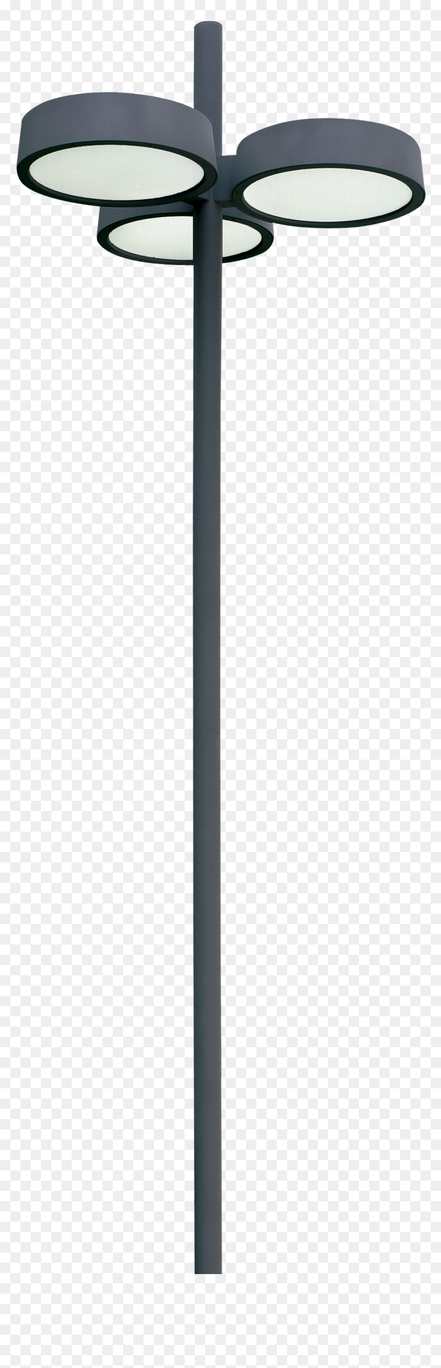 Street Light, HD Png Download - outdoor png