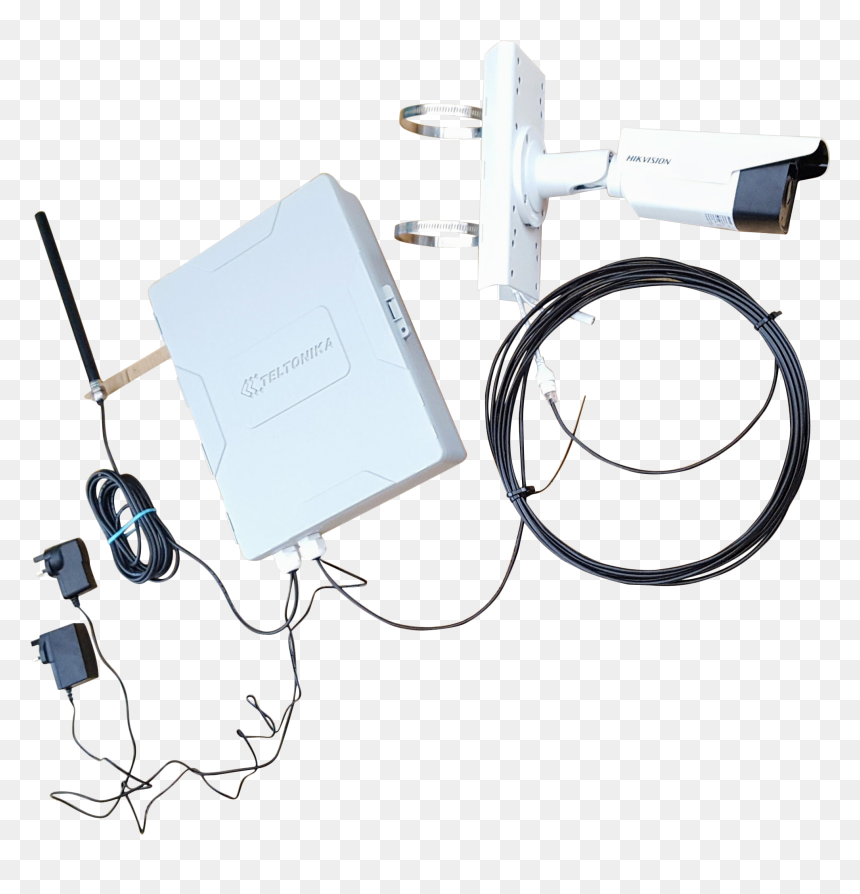 4g & 3g Hd Outdoor Building & Construction Site Ip, HD Png Download - outdoor png