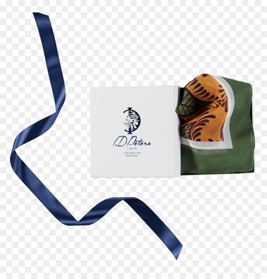 Silk, HD Png Download - orange square png