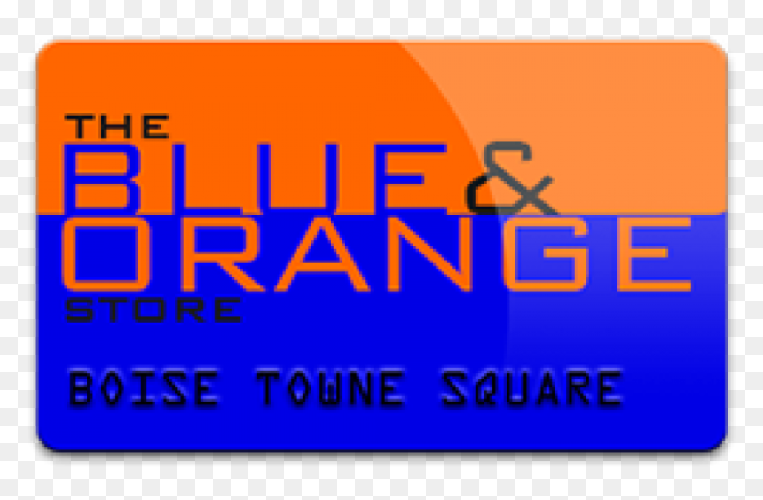 Inglot, HD Png Download - orange square png