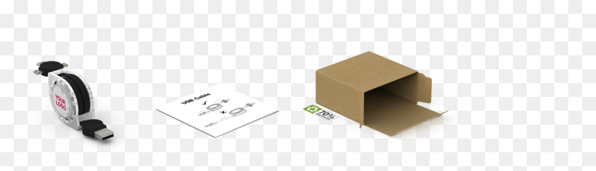 Plywood, HD Png Download - coffee .png