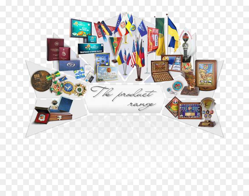 Indoor & Outdoor Advertising, HD Png Download - outdoor png