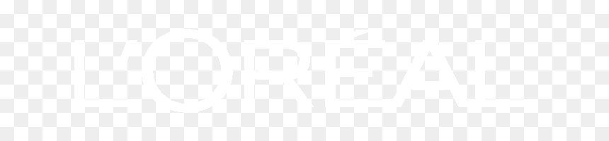 Graffitti Png, Transparent Png - graffitti png