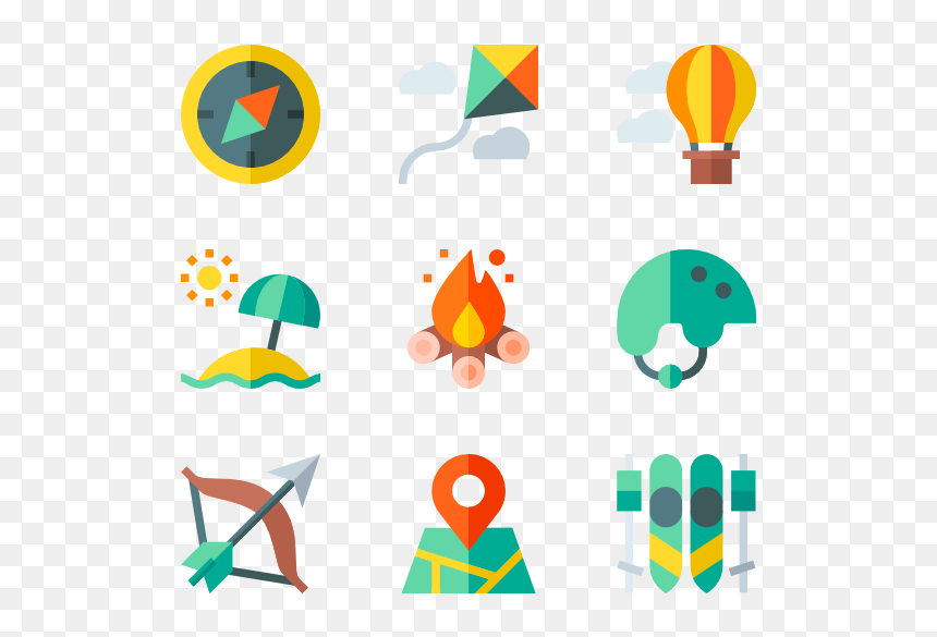 Clip Art, HD Png Download - outdoor png