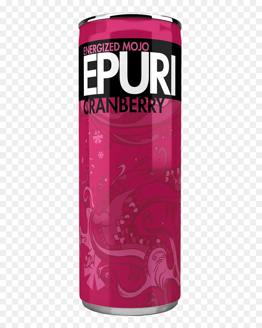 Caffeinated Drink, HD Png Download - graffitti png