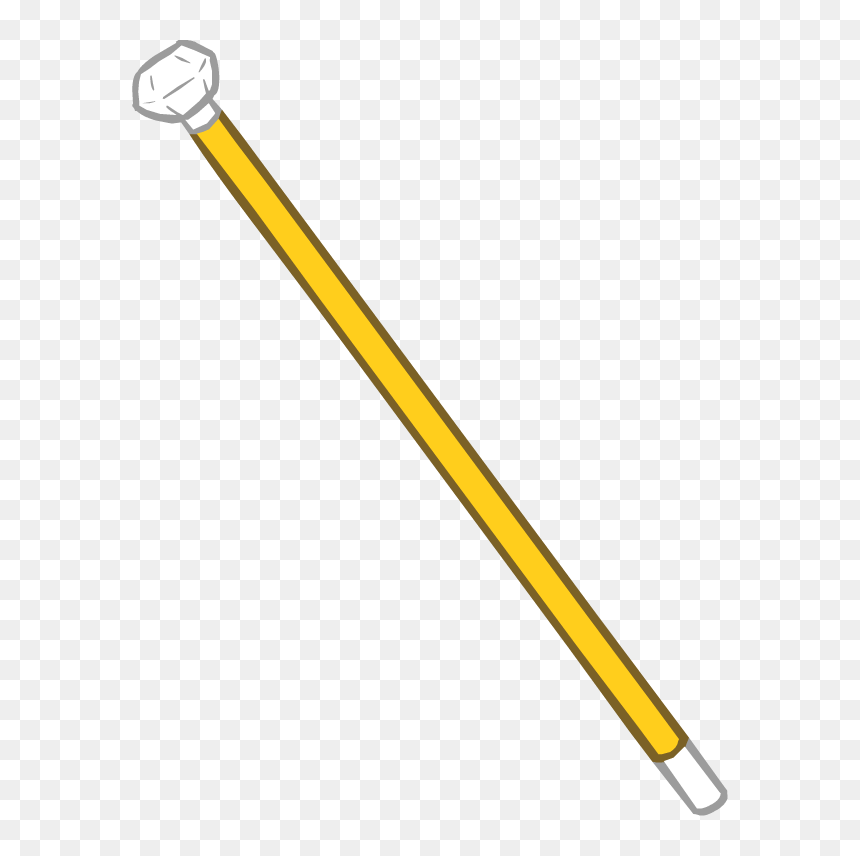 Image Png Club Penguin - Pdt Composite Instruments, Transparent Png - pimp cane png