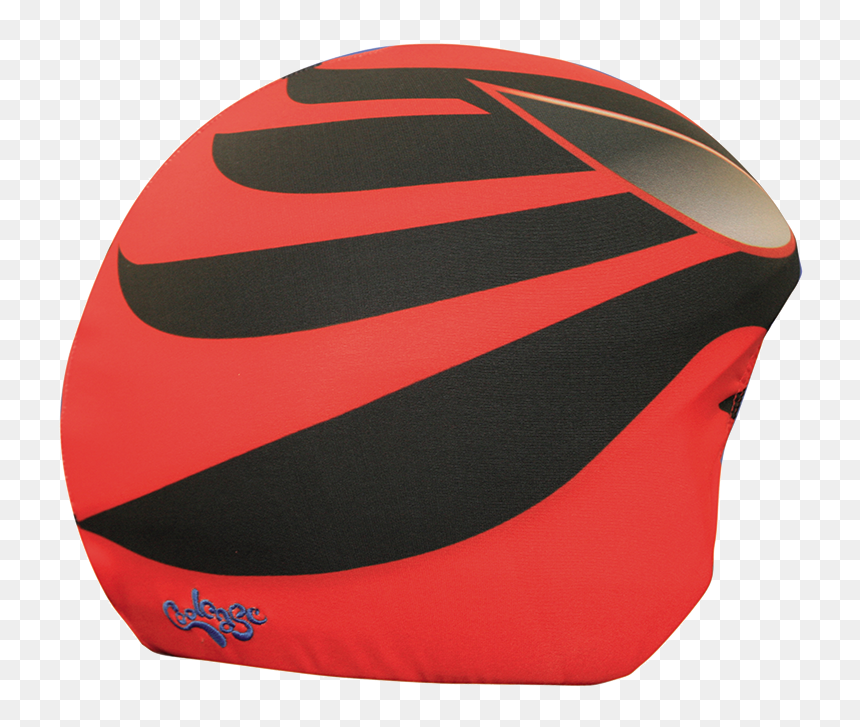 Superhero, HD Png Download - graffitti png