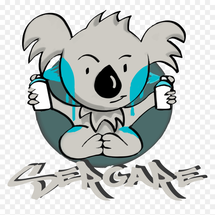 Sergare Burgos, HD Png Download - graffitti png
