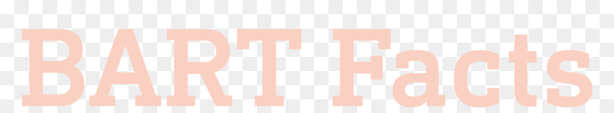 Symmetry, HD Png Download - graffitti png