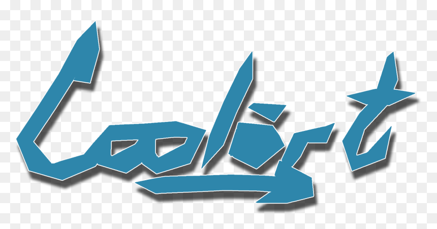 Clip Art, HD Png Download - graffitti png