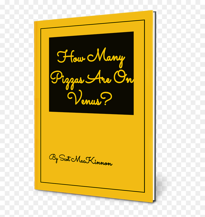 Transparent Pimp Cane Png - Calligraphy, Png Download - pimp cane png